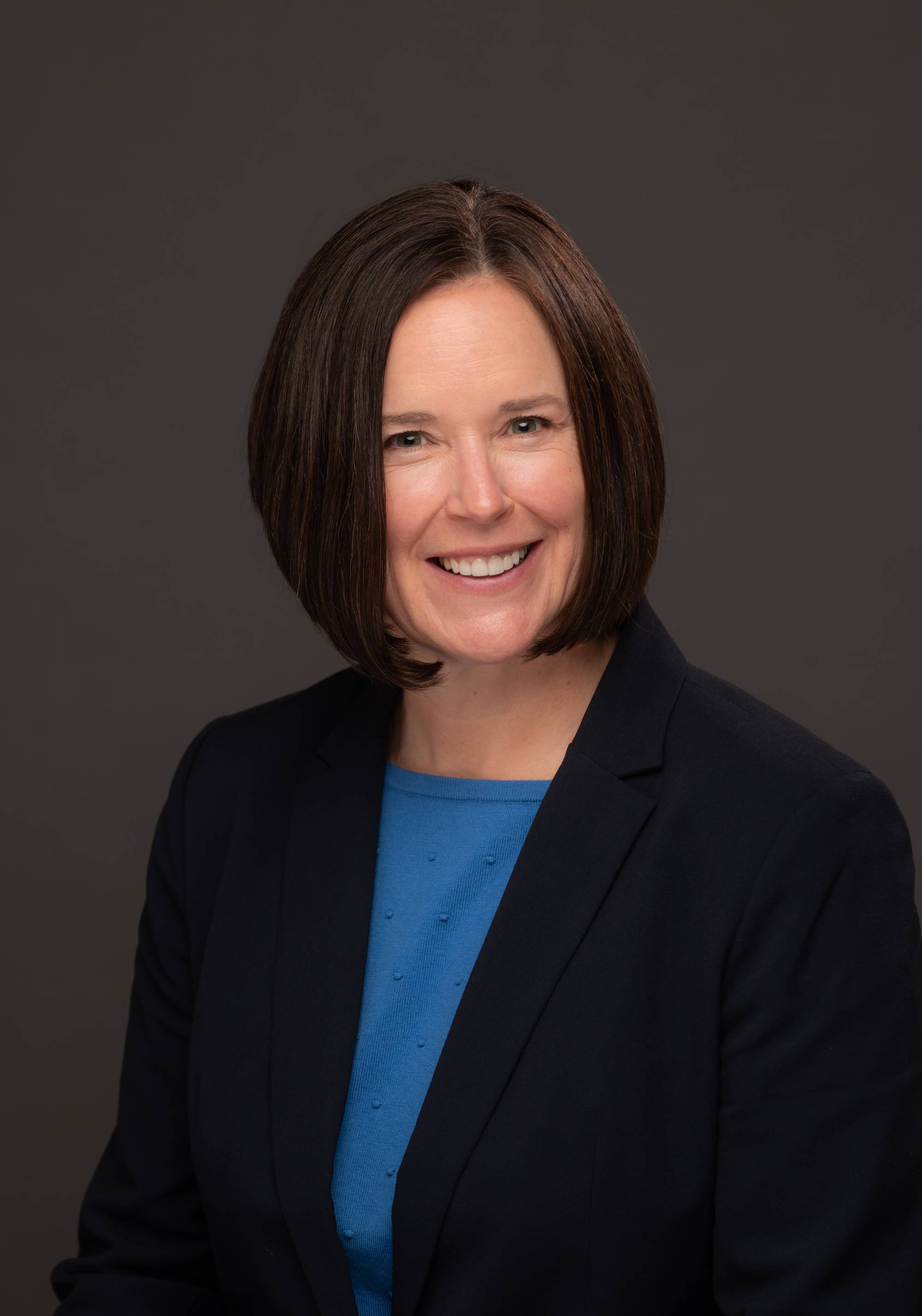 Jenny Hall-Jones